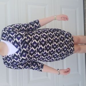 Attention Size xs/EC